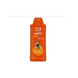 Shampoo Condicionador Pet Clean 700ml Gatos Pet