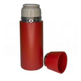 Garrafa Térmica Inox 350 Ml - 7140