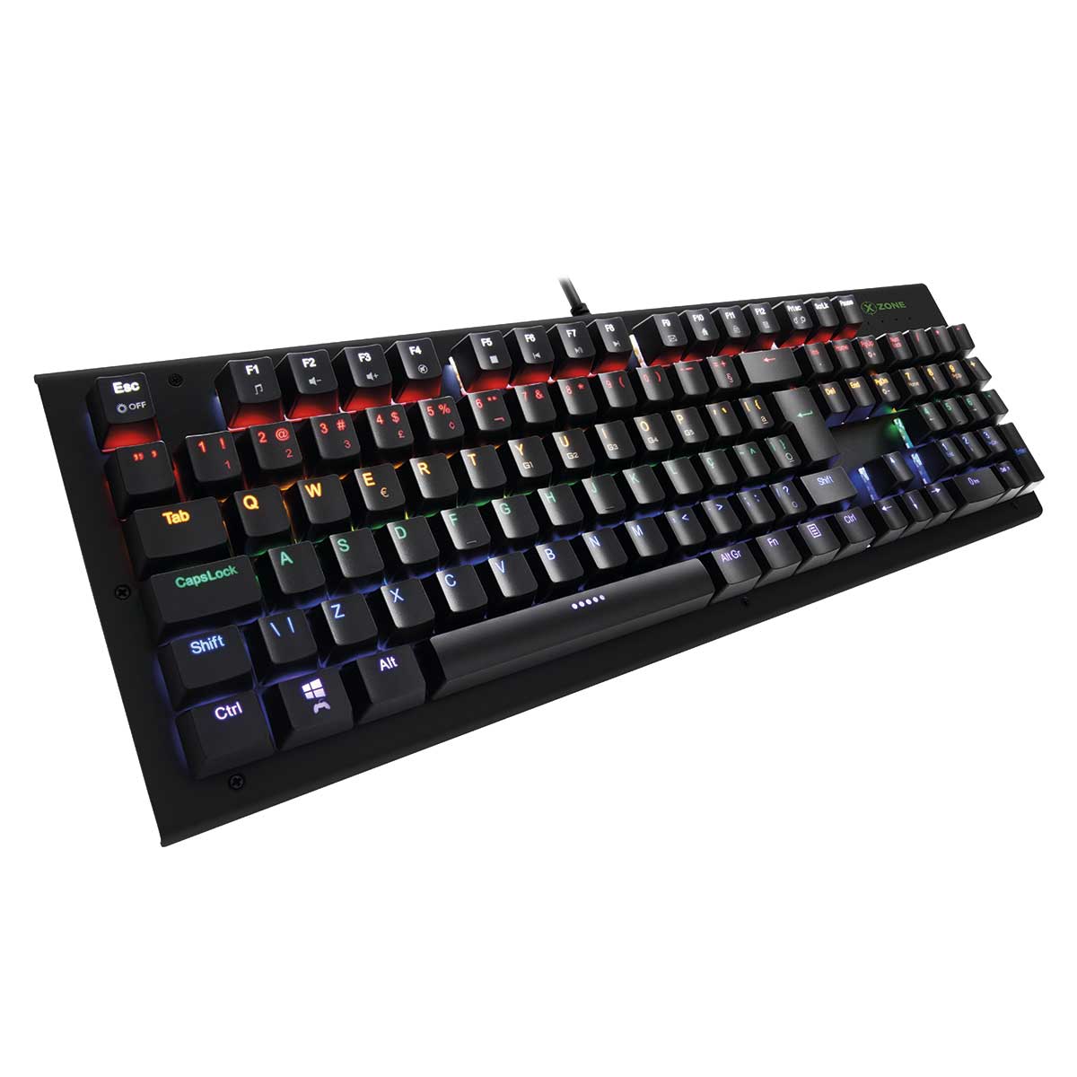 teclado-gamer-mondial-xzone-mcnc-gtm01-2.jpg