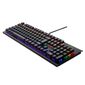 teclado-gamer-mondial-xzone-mcnc-gtm01-3.jpg