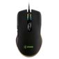 mouse-gamer-mondial-xzone-16400dpi-gmf02-1.jpg