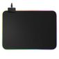 mouse-pad-gamer-mondial-xzone-led-gmp01-1.jpg