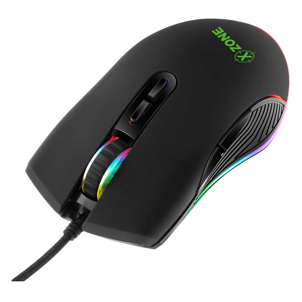 mouse-gamer-mondial-xzone-16400dpi-gmf02-2.jpg