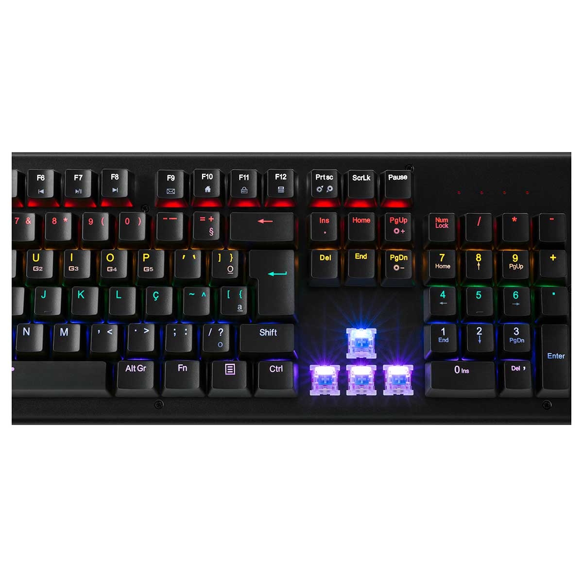 teclado-gamer-mondial-xzone-mcnc-gtm01-5.jpg
