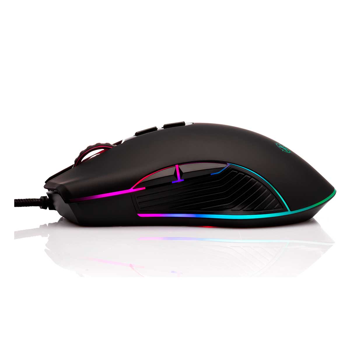 mouse-gamer-mondial-xzone-16400dpi-gmf02-3.jpg