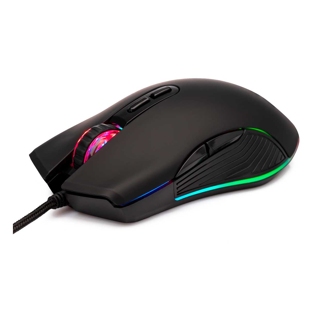 mouse-gamer-mondial-xzone-16400dpi-gmf02-4.jpg