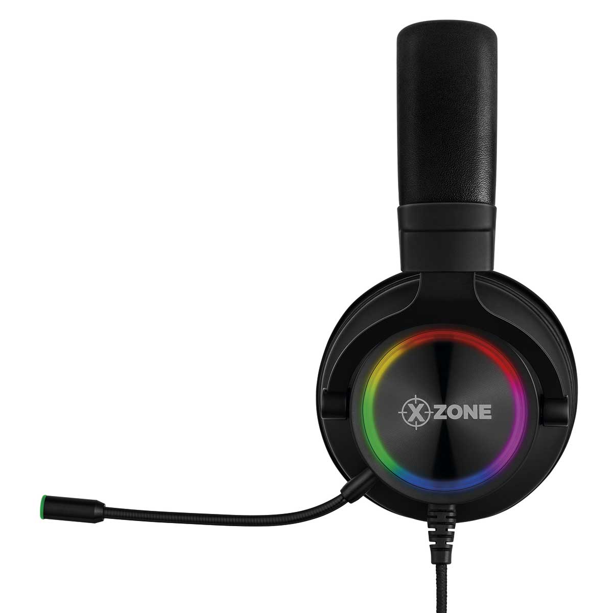 headset-gamer-mondial-xzone-rgb-sp-ghs01-3.jpg