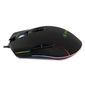 mouse-gamer-mondial-xzone-16400dpi-gmf02-5.jpg