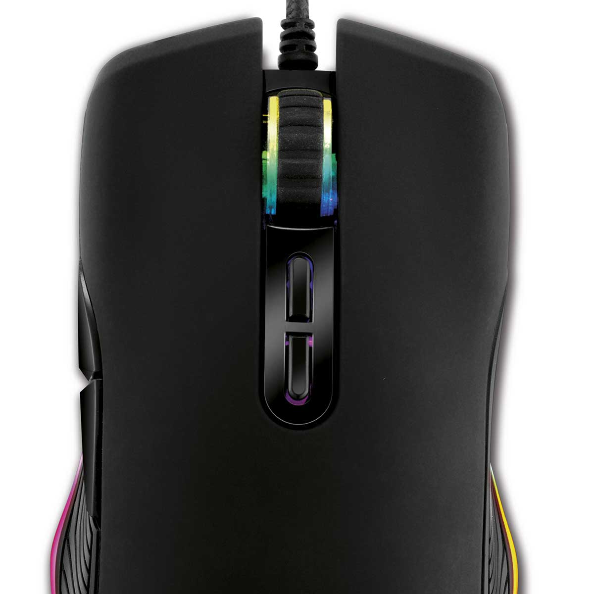 mouse-gamer-mondial-xzone-16400dpi-gmf02-6.jpg