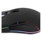 mouse-gamer-mondial-xzone-16400dpi-gmf02-7.jpg