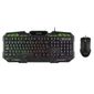 combo-gamer-mondial-xzone-4x1-gtc02-3.jpg