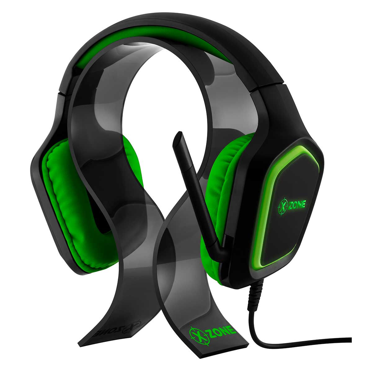 headset-gamer-mondial-xzone-led-sp-ghs02-2.jpg