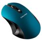 mouse-s-fio-movitec-omw04-az-2.jpg