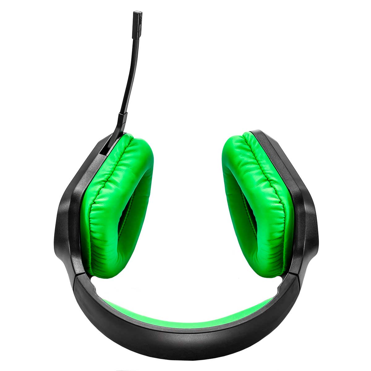 headset-gamer-mondial-xzone-led-sp-ghs02-4.jpg