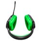 headset-gamer-mondial-xzone-led-sp-ghs02-4.jpg