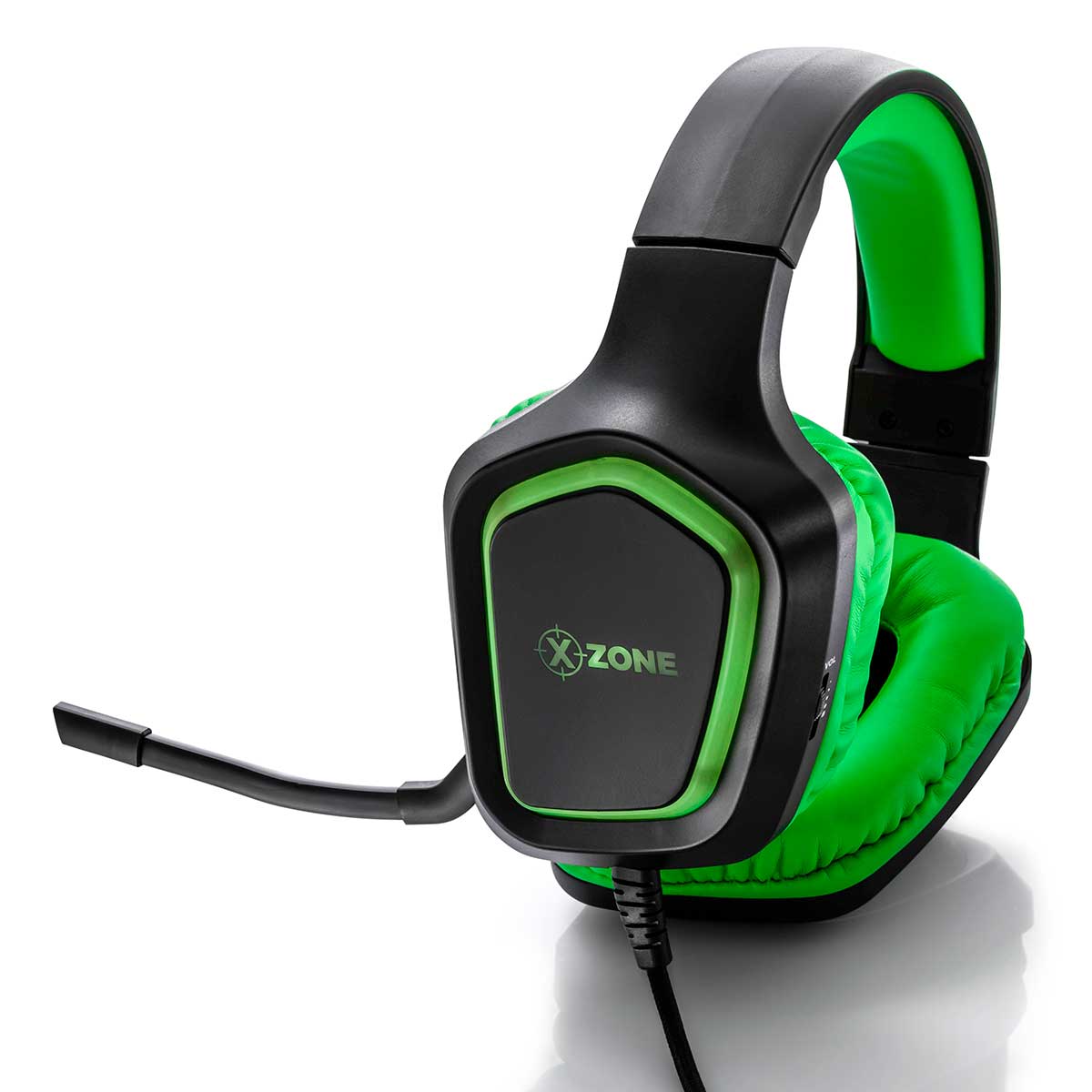 headset-gamer-mondial-xzone-led-sp-ghs02-5.jpg