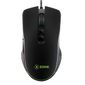 mouse-gamer-mondial-xzone-4800dpi-gmf01-1.jpg