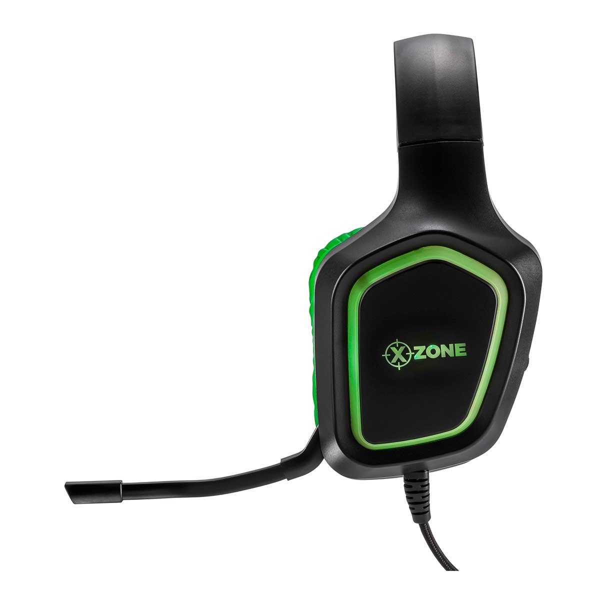 headset-gamer-mondial-xzone-led-sp-ghs02-7.jpg