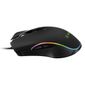 mouse-gamer-mondial-xzone-4800dpi-gmf01-2.jpg