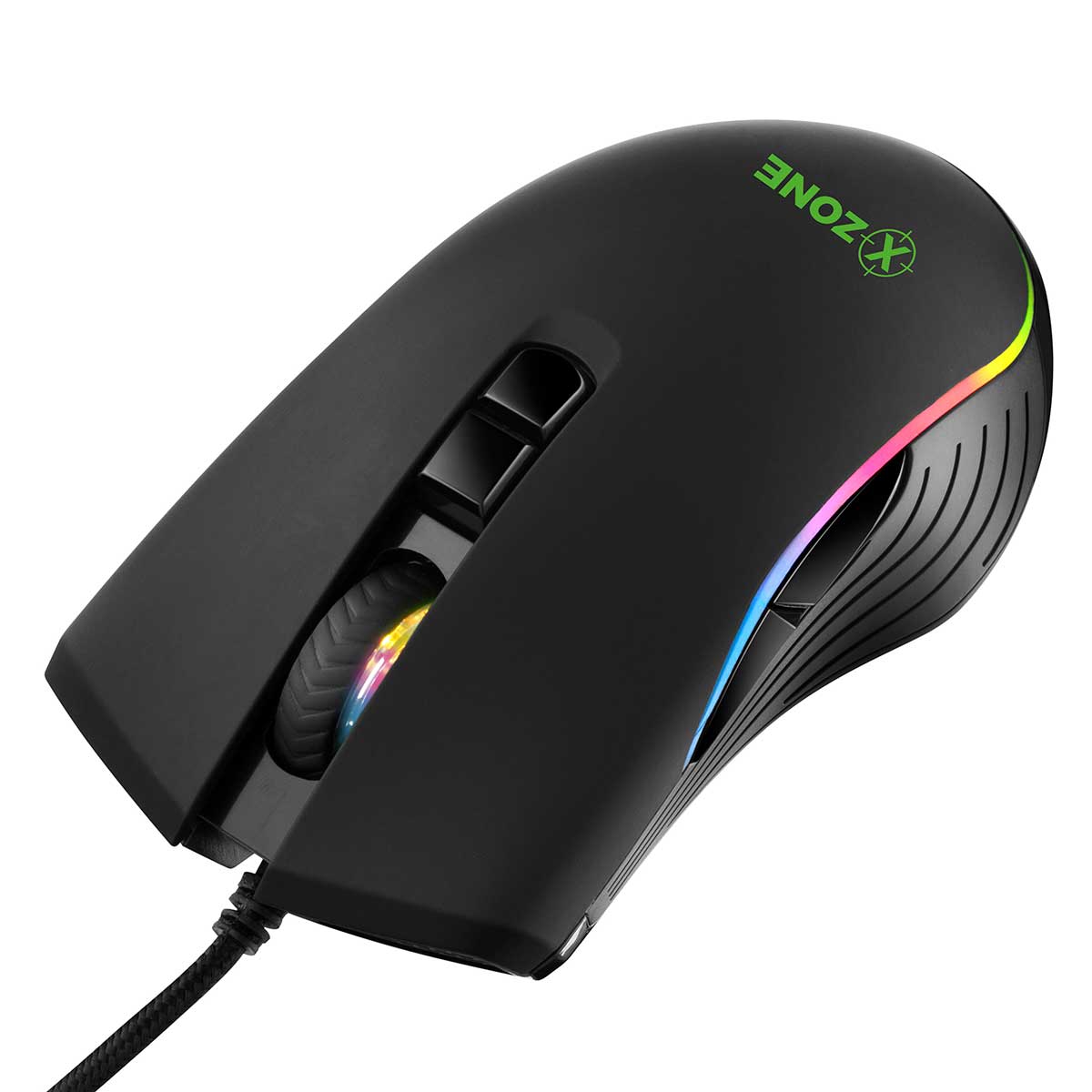 mouse-gamer-mondial-xzone-4800dpi-gmf01-3.jpg