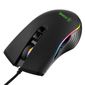 mouse-gamer-mondial-xzone-4800dpi-gmf01-3.jpg