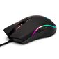 mouse-gamer-mondial-xzone-4800dpi-gmf01-4.jpg