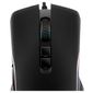 mouse-gamer-mondial-xzone-4800dpi-gmf01-7.jpg