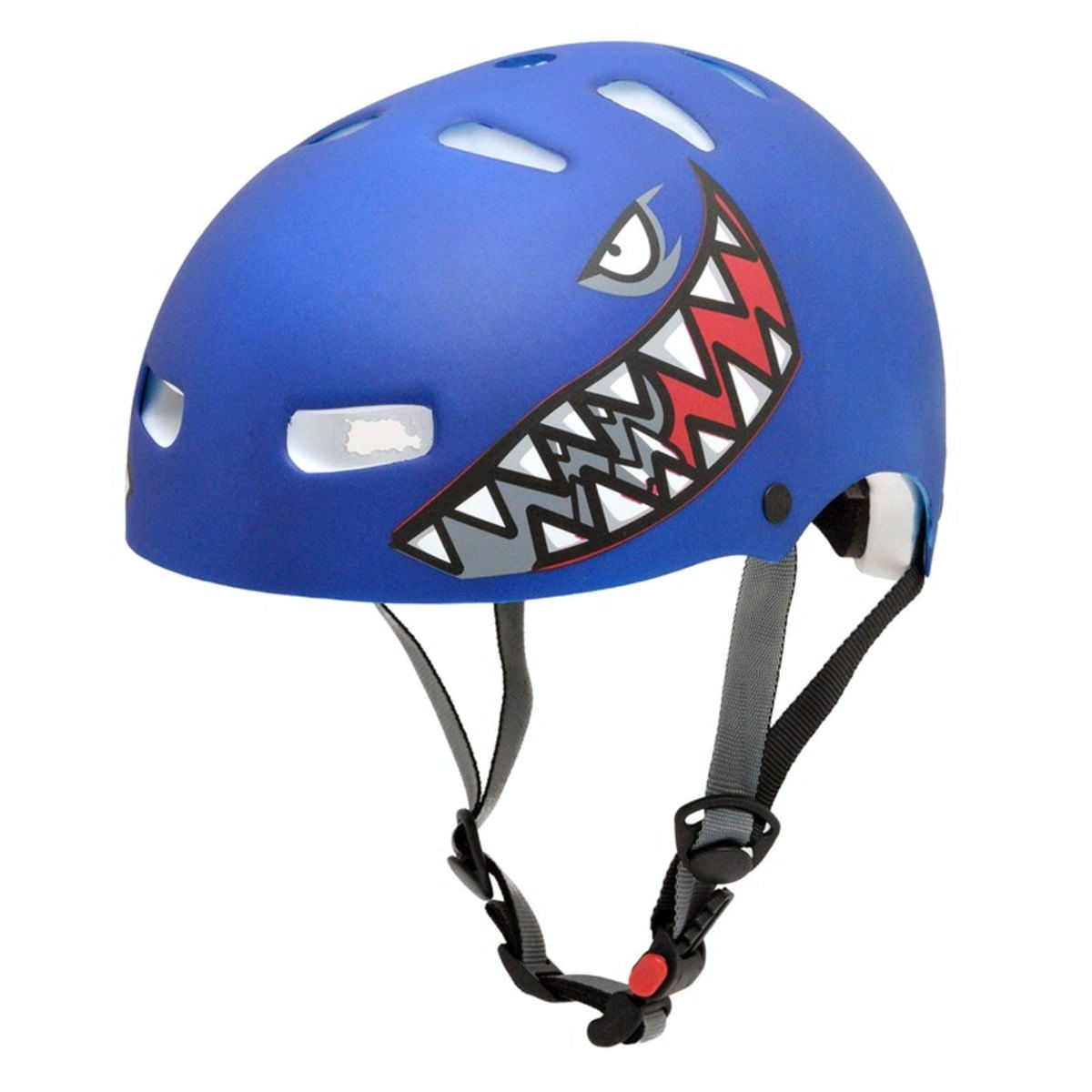 MV27194434_Capacete-Kraft-Bike-Tubarao-Azul-P_1_Zoom