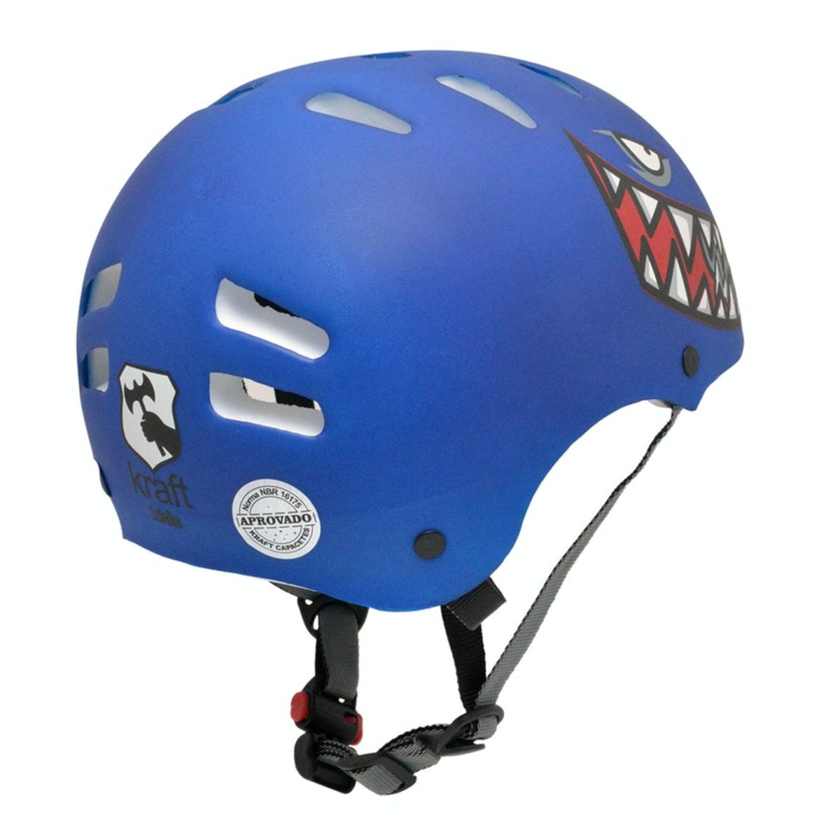 MV27194434_Capacete-Kraft-Bike-Tubarao-Azul-P_2_Zoom