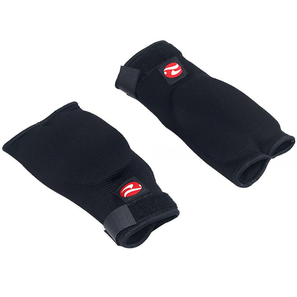 Luvas Artes Marciais - Realtex - RX0245