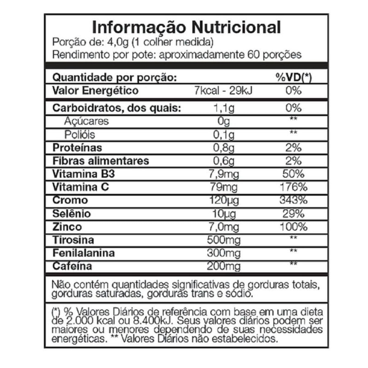 MV27158737_Termoplus-Frutas-Vermelhas-com-Gengibre-240g--Vitafor_2_Zoom