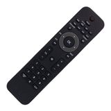 Philips Controle R.tv 32pfl3403/42pfl3403/42pfl5403 Sky-7802