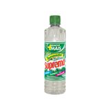 Removedor Verbena Suprema 500 Ml Suprema