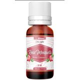 Oleo De Rosa Mosqueta Purissimo