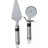 Conjunto para Pizza 2 Peças 3325 - Mor