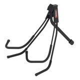 Suporte Portátil Para Violão SGV - Ibox