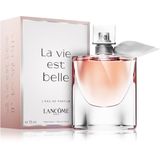 Perfume Feminino Lancôme La Vie Est Belle Eau de Parfum