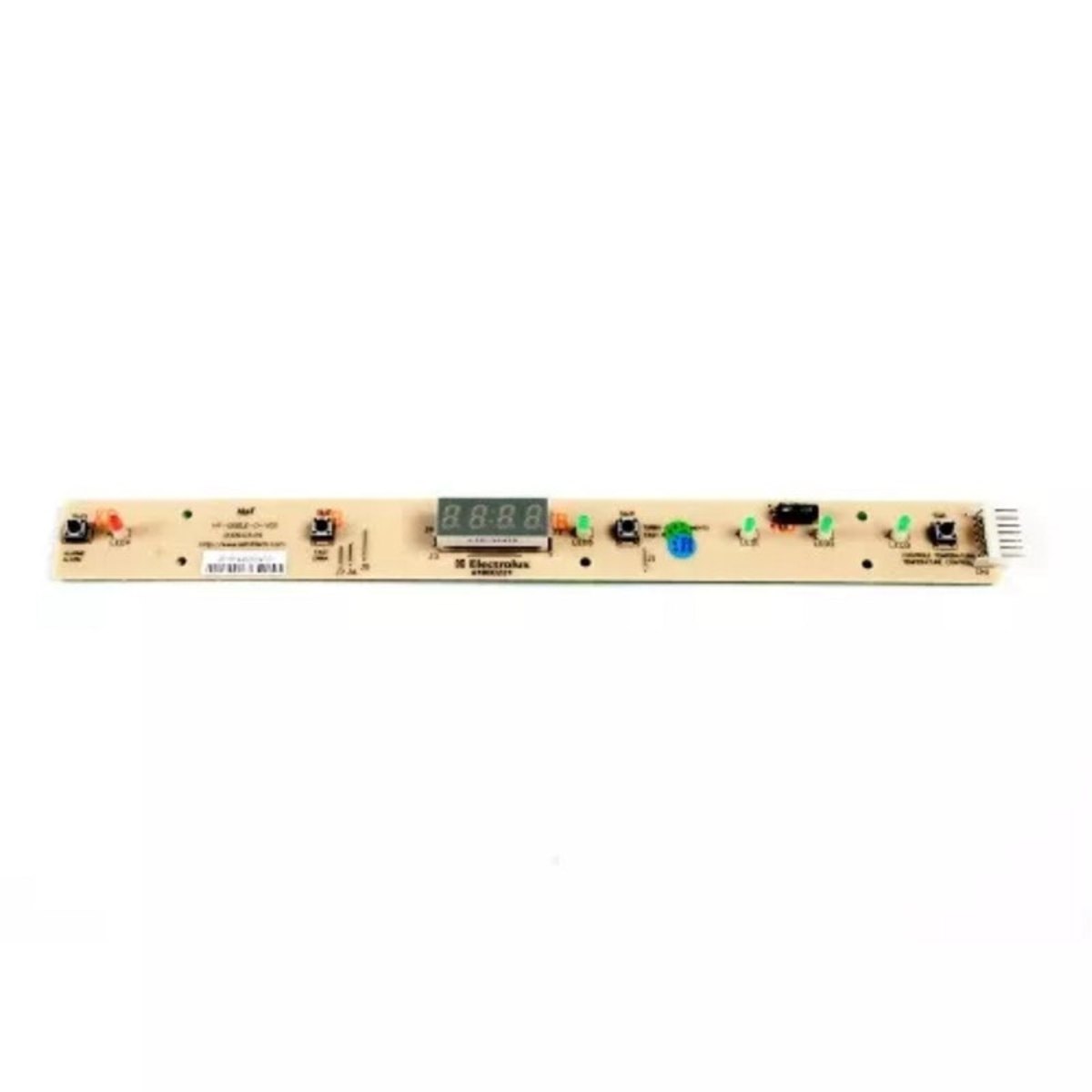 MV27001671_Placa-Interface-Electrolux-Df43-Df46-Df48x-Df49-64800224_1_Zoom