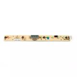 Placa Interface Electrolux Df43 Df46 Df48x Df49 64800224