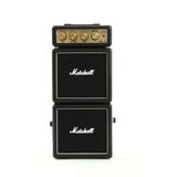 Micro Cubo Para Guitarra MS4 - Marshall