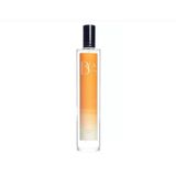 Colônia Be Laranja Unissex 100Ml