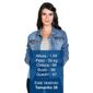 MV26917352_Jaqueta-Jeans--Sawary-Bicolor-Azul_3_Zoom