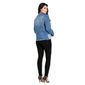 MV26917352_Jaqueta-Jeans--Sawary-Bicolor-Azul_5_Zoom