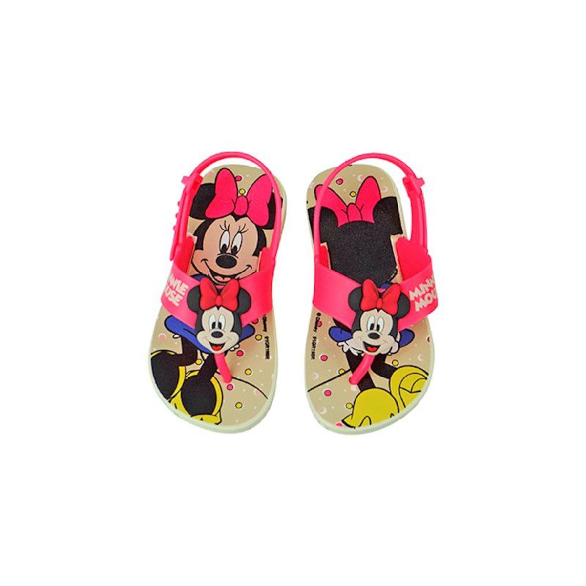 MV26881046_Sandalia-Baby-Disney-Friend---Bege-e-Rosa_3_Zoom