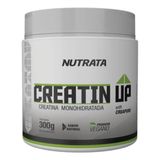 Creatin Up 300G Nutrata