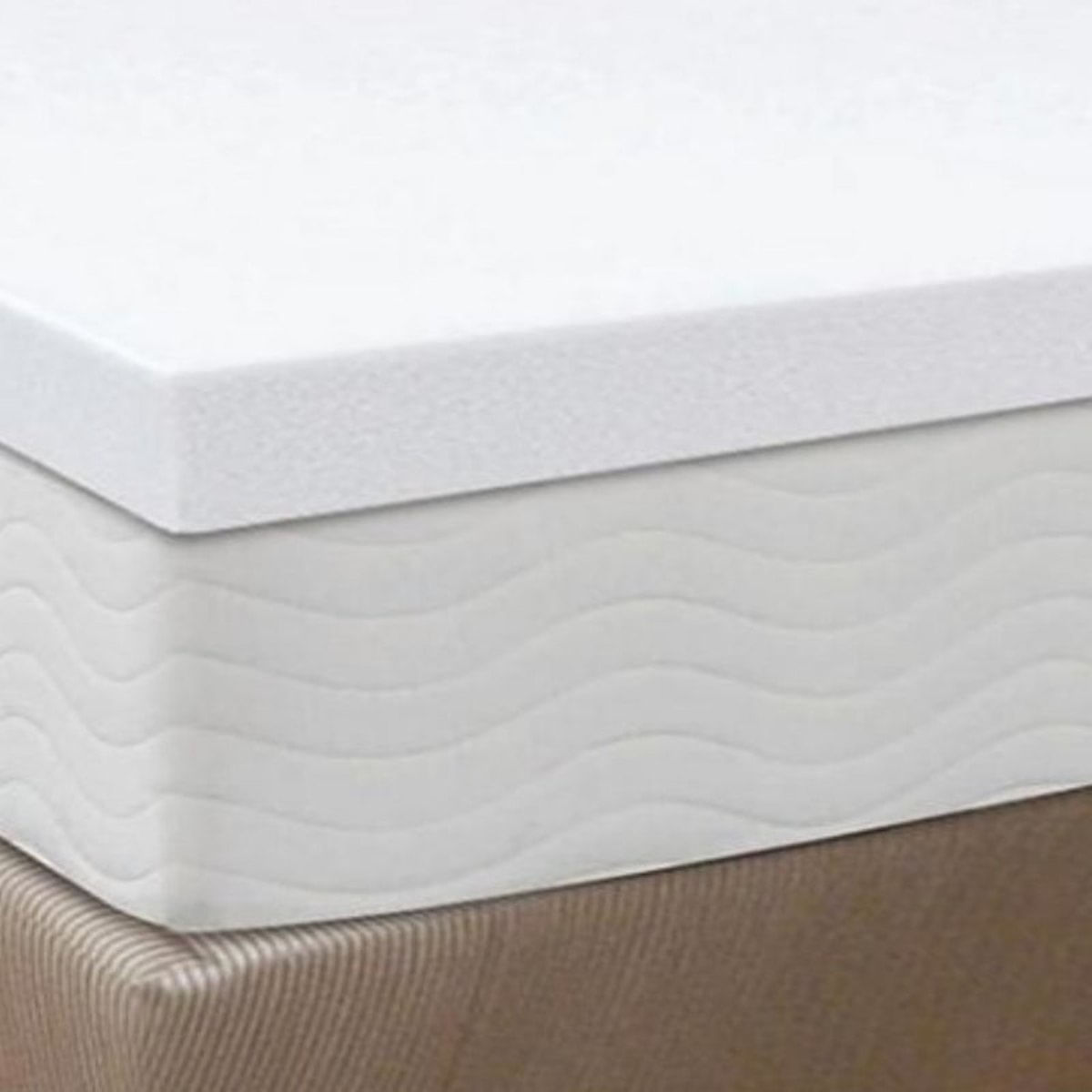 MV28234133_Pillow-Top-Latex-Hr-Foam-Queen-5cm_1_Zoom