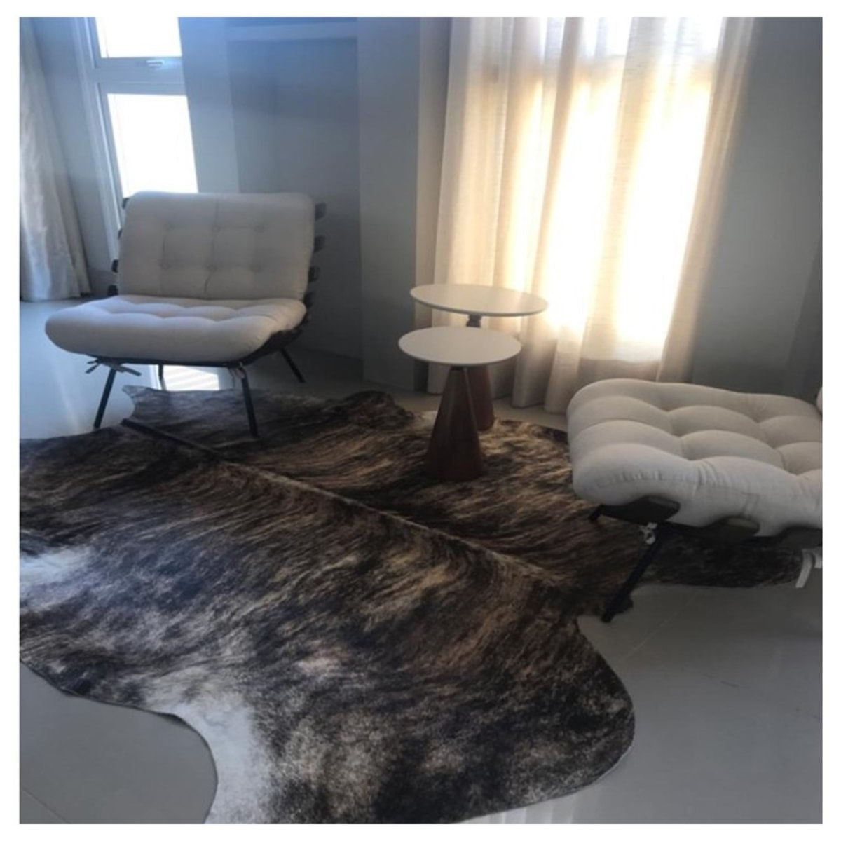 MV28224555_Tapete-Couro-de-Boi--Legitimo------10_4_Zoom