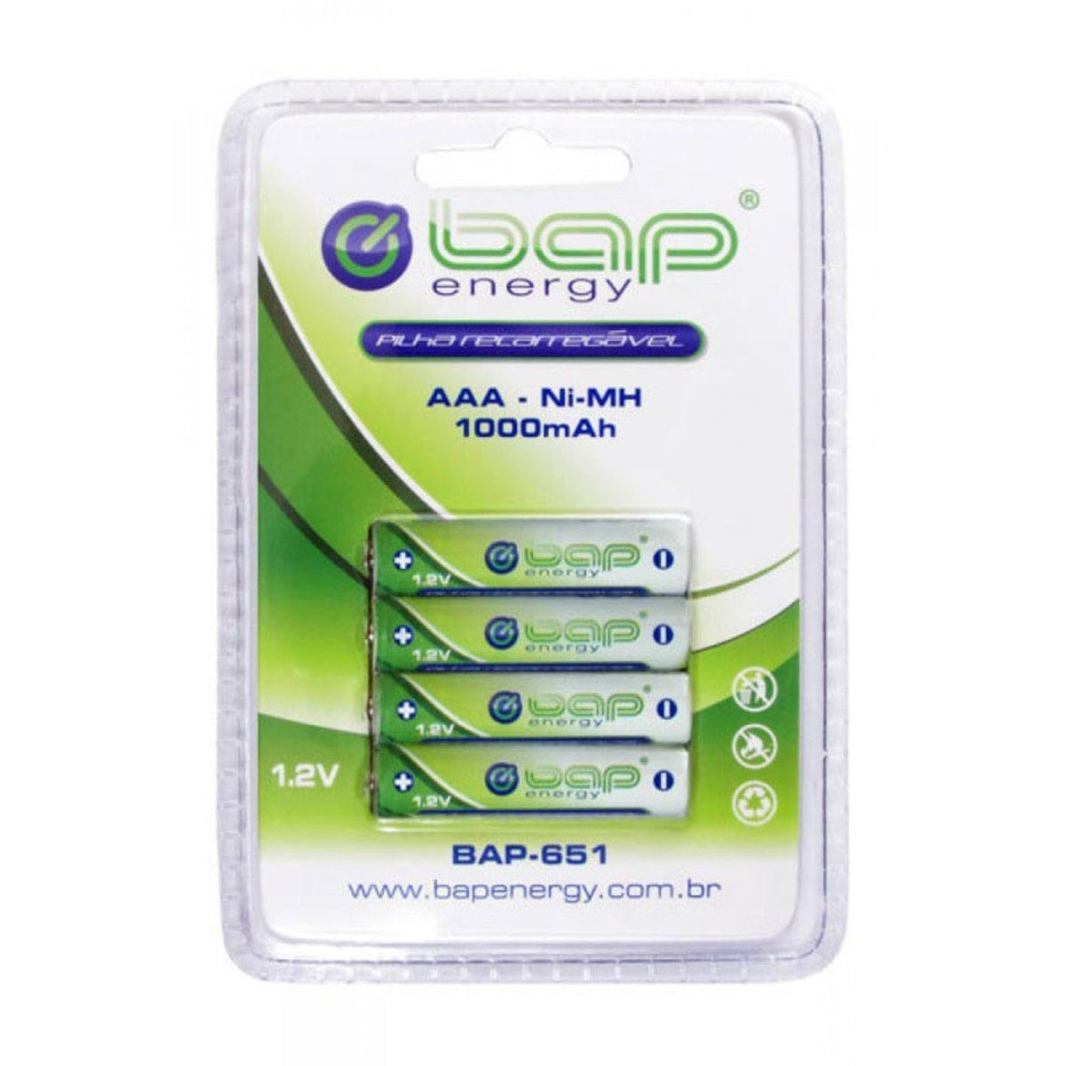 MV28222969_Pilha-Recarregavel-Aa-2700Mah-12V-Blister-Com-4-Bap-Energy_1_Zoom