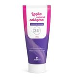 Loção Corporal Colágeno 200g