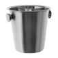 MV28215295_Balde-De-Gelo-Inox-14-Cm-Mimo-Style-6245-Inox_1_Zoom